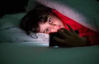 Vì sao bạn nên xóa TikTok khỏi điện thoại?