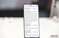 Mẹo nhỏ giúp bạn hạn chế bị giả mạo Facebook