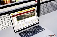 Cách hạn chế bị hack tài khoản VNeID