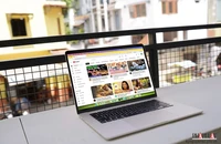 Cách xem video YouTube không có quảng cáo