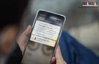 Sử dụng điện thoại Android nên bật tính năng này để tránh bị theo dõi