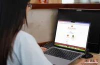 Vì sao một số người dân không thể đăng ký xe? 