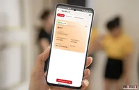 Cách tích hợp giấy tờ vào VNeID