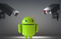 3 cách kiểm tra phần mềm gián điệp trên Android