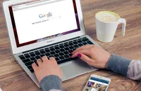 Google cập nhật thuật toán tìm kiếm mới