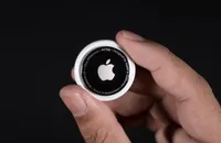 Tin công nghệ ngày 25-9: Cách phát hiện các thiết bị theo dõi bằng Tracker Detect