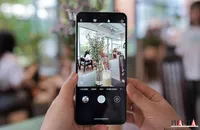 Đánh giá chi tiết mẫu điện thoại ‘quốc dân’ realme C51