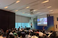 Giới thiệu công nghệ bảo tồn và phát triển di sản văn hóa Việt