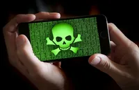 nhiều thiết bị android bị nhiễm phần mềm độc hại