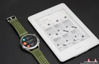 Giải pháp đơn giản để tự theo dõi sức khỏe tại nhà