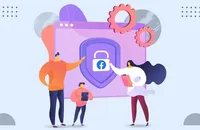 Tài khoản Facebook bị hạn chế và cách khắc phục?