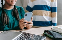 Meta bị kiện vì gây hại cho trẻ em