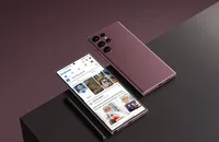 facebook ra mắt gói đăng ký không quảng cáo