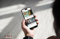 youtube premium tiếp tục tăng giá