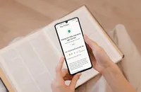 Google Play Protect mới có giúp ngăn chặn phần mềm độc hại không?