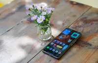 Gần 500 thương hiệu điện thoại đã ‘biến mất’ khỏi thị trường trong giai đoạn 2017-2023