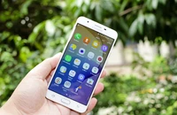 Google đã nghĩ ra cách hạn chế phần mềm độc hại Android