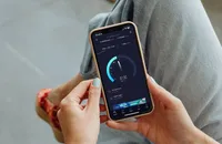 Đây là mạng di động nhanh nhất VN năm 2023