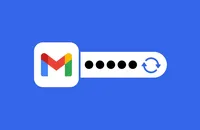 cách bảo vệ tài khoản gmail