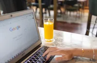 Cần làm gì để không bị xóa tài khoản google