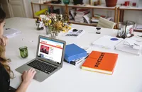 Google nói gì về việc một số cơ quan BHXH bị đổi số điện thoại?