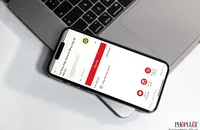 Phiên bản VNeID 2.1.1 ra mắt với nhiều tính năng mới