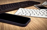 Tin công nghệ 8-12: Hé lộ cách tin tặc qua mặt Apple để cài keylogger trên iPhone