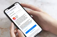 Người dùng iPhone nên cập nhật iOS 17.2 ngay lập tức