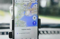 Mẹo để không bị người khác theo dõi trên smartphone