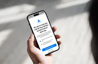 Tính năng Stolen Device Protection trên iOS 17.3 khiến kẻ trộm iPhone ‘khóc thét’