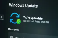 Người dùng nên cập nhật Windows ngay để sửa 33 lỗ hổng
