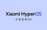 Danh sách 117 thiết bị Xiaomi, Redmi và POCO đủ điều kiện cập nhật HyperOS