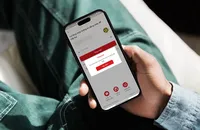 Phiên bản VNeID 2.1.2 ra mắt với nhiều tính năng mới