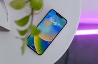 Danh sách các mẫu iPhone đời cũ giảm giá đến 8 triệu đồng 