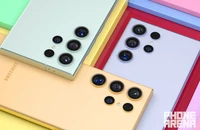 Ảnh PhoneArena