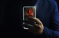 Hơn 40 ngân hàng bị ảnh hưởng bởi phần mềm độc hại mới 