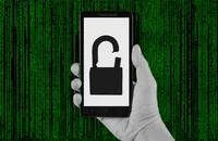 Xuất hiện phần mềm độc hại ngân hàng có thể vượt qua tính năng xác thực sinh trắc học