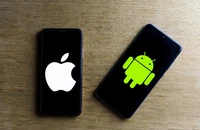 7 tính năng iPhone thua kém điện thoại Android