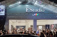 2 công ty khiến doanh số bán iPhone của Apple sụt giảm