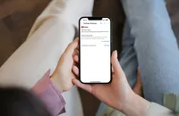 YouTube sẽ làm chậm trang web nếu người dùng chặn quảng cáo?