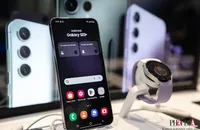 Những mẫu điện thoại Samsung đủ điều kiện cập nhật Android hơn 4 năm