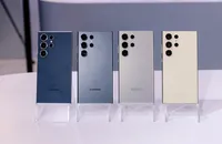 Tính năng mới trên Galaxy S24 series khiến nhiều người ao ước