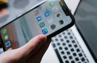 Cần làm gì khi bị hack tài khoản mạng xã hội?