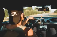 Ô tô có đang theo dõi bạn không?