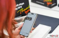 Những lý do khiến iPhone 15 Pro không được lòng người dùng