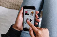 Những chiêu mới của các web mua sắm khiến bạn dễ 'cháy túi'