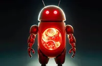 12 ứng dụng Android độc hại bạn nên xóa ngay lập tức