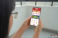 Cần làm gì khi bị khóa tài khoản VNeID?