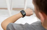 FDA cảnh báo không sử dụng đồng hồ thông minh để đo lượng đường trong máu