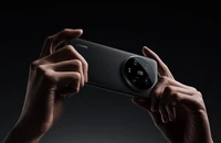 Xiaomi 14 Ultra lộ diện, cạnh tranh trực tiếp với Galaxy S24 Ultra và iPhone 15 Pro Max